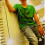 evagetix