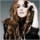 lindsaylohan