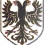 segiofreitas