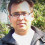 samirbaruah