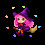 Rinadin