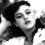 suhaesa