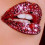 redrosesr4ever