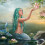 daisy25