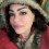 Amal Elyahyaoui