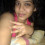sashyni