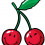 apple pie2929