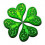 j_sen32