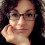 Marija Lukic