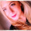 liana.zirilli