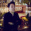 hwangjinseok