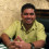 MAHENDRA