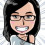uriphides
