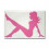 handbagshoes
