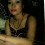 theloveofperfumeismine