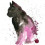 FaerieCat