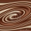 prLinchoccy