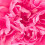 Aromatyu