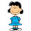 Helen70