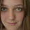 MelixMc