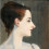 connie@ginkwunk.net