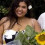 FloresDelMal