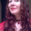 Elysia