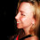 sheri ann
