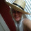 josy_infante