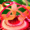 Passionflower