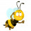 pollenbee