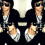 LG.Brandon