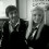 charlieshaw
