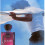 profumo1973