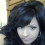 LILNPETITE08