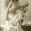 belle.le.disko
