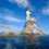 Heliotrop