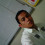 Scrash Luisao