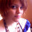 awry_diamond