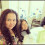 intan_erani