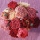 beadlady
