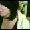 guest_LeeLee