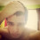 Gabe_Spain
