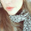 jlee11