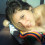 guadaval88