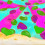 blueandpinkpizza