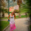 anordicgirl