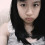 Lokyee