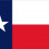 texmich