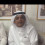 almusbah@hotmail.com